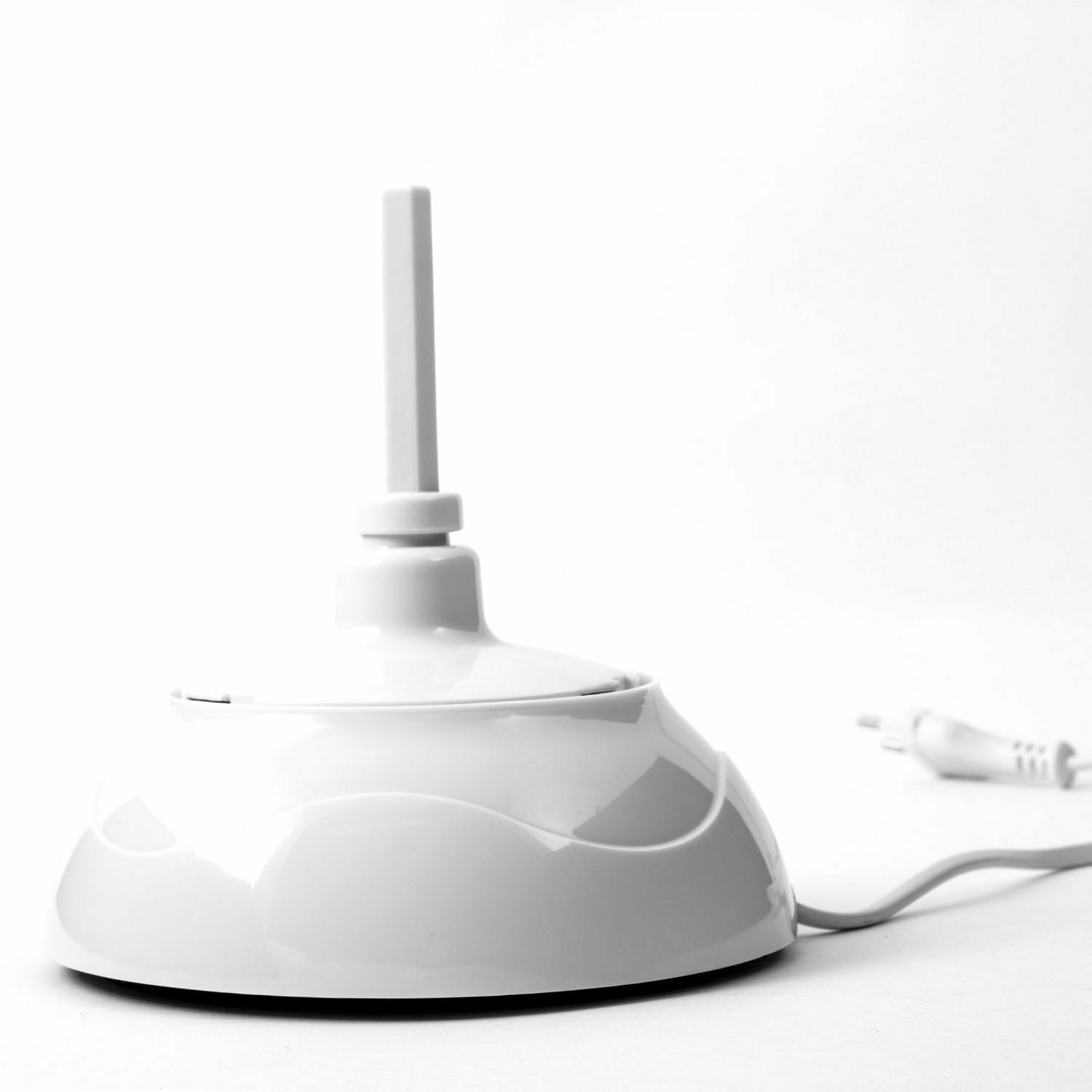 DICTROLUX - Spremiagrumi elettrico 40 Watt